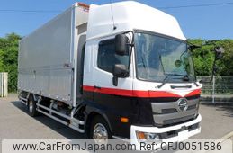 hino ranger 2021 -HINO--Hino Ranger 2PG-FD2ABA--FD2AB-124336---HINO--Hino Ranger 2PG-FD2ABA--FD2AB-124336-