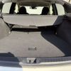 toyota prius 2015 -TOYOTA--Prius DAA-ZVW50--ZVW50-8002834---TOYOTA--Prius DAA-ZVW50--ZVW50-8002834- image 44