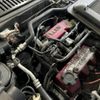 nissan march 1990 CFJ6987151 image 14
