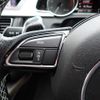 audi s5 2012 CFJ1703787 image 8