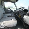 hino dutro 2019 -HINO--Hino Dutoro XZU712M-0005097---HINO--Hino Dutoro XZU712M-0005097- image 6
