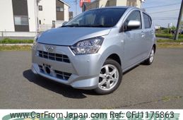 daihatsu mira-e-s 2019 -DAIHATSU--Mira e:s LA360S--0029004---DAIHATSU--Mira e:s LA360S--0029004-