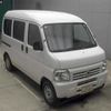 honda acty-van 2017 -HONDA 【静岡 483ｱ6701】--Acty Van HH5--HH5-2010467---HONDA 【静岡 483ｱ6701】--Acty Van HH5--HH5-2010467- image 1