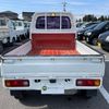honda acty-truck 1995 Mitsuicoltd_HDAT2204943R0304 image 6