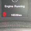 jeep renegade 2017 510 image 10