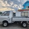 nissan vanette-truck 1990 CFJ1553583 image 5