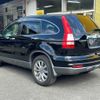 honda cr-v 2009 TE5374 image 1