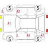 lexus gs 2014 -LEXUS--Lexus GS DAA-AWL10--AWL10-6001596---LEXUS--Lexus GS DAA-AWL10--AWL10-6001596- image 2