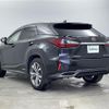 lexus rx 2016 -LEXUS--Lexus RX DAA-GYL25W--GYL25-0006571---LEXUS--Lexus RX DAA-GYL25W--GYL25-0006571- image 15