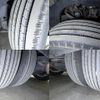 toyota dyna-truck 2002 quick_quick_GE-RZY230_RZY2300001737 image 19
