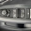 subaru impreza-wagon 2017 -SUBARU--Impreza Wagon DBA-GT6--GT6-005201---SUBARU--Impreza Wagon DBA-GT6--GT6-005201- image 22