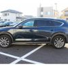 mazda cx-8 2019 -MAZDA--CX-8 6BA-KG5P--KG5P-103526---MAZDA--CX-8 6BA-KG5P--KG5P-103526- image 10