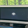toyota prius 2024 CFJ1571924 image 4