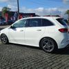 mercedes-benz b-class 2019 -MERCEDES-BENZ--Benz B Class 5BA-247084--WDD2470842J033372---MERCEDES-BENZ--Benz B Class 5BA-247084--WDD2470842J033372- image 4