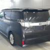 toyota vellfire 2015 -TOYOTA--Vellfire AGH30W-0050392---TOYOTA--Vellfire AGH30W-0050392- image 2