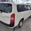 toyota probox-van 2018 -TOYOTA--Probox Van DBE-NCP165V--NCP165-0056664---TOYOTA--Probox Van DBE-NCP165V--NCP165-0056664- image 2