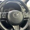 toyota vitz 2018 CFJ0463985 image 15