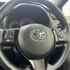 toyota vitz 2018 quick_quick_DBA-NSP130_NSP130-2282614 image 15