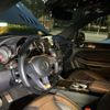 mercedes-benz gls-class 2018 -MERCEDES-BENZ--Benz GLS CBA-166873--WDC1668731B194014---MERCEDES-BENZ--Benz GLS CBA-166873--WDC1668731B194014- image 19