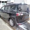 toyota sienta 2019 -TOYOTA--Sienta NHP170G--7201702---TOYOTA--Sienta NHP170G--7201702- image 2