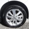 nissan clipper-rio 2022 CFJ1832717 image 8