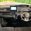 honda n-box 2020 quick_quick_JF3_JF3-1485238 image 2