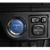 toyota corolla-fielder 2021 -TOYOTA--Corolla Fielder 6AA-NKE165G--NKE165-7249151---TOYOTA--Corolla Fielder 6AA-NKE165G--NKE165-7249151- image 27