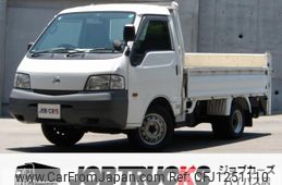 nissan vanette-truck 2015 GOO_NET_EXCHANGE_0704692A30250605W003