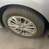 subaru impreza-wagon 2017 CFJ1658627 image 7