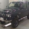 suzuki jimny 2018 -SUZUKI--Jimny JB23W-775422---SUZUKI--Jimny JB23W-775422- image 1