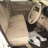 honda n-box 2016 -HONDA--N BOX JF1-1871273---HONDA--N BOX JF1-1871273- image 6