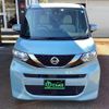 nissan roox 2022 -NISSAN--Roox B47A--0019571---NISSAN--Roox B47A--0019571- image 29