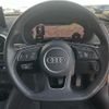 audi a3 2019 CFJ1599889 image 22