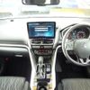 mitsubishi eclipse-cross 2019 -MITSUBISHI--Eclipse Cross DBA-GK1W--GK1W-0100198---MITSUBISHI--Eclipse Cross DBA-GK1W--GK1W-0100198- image 3