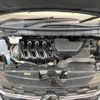 nissan serena 2022 -NISSAN--Serena 5AA-GC27--GC27-073421---NISSAN--Serena 5AA-GC27--GC27-073421- image 19