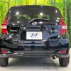 nissan note 2019 -NISSAN--Note DAA-HE12--HE12-278764---NISSAN--Note DAA-HE12--HE12-278764- image 16