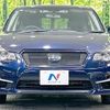 subaru impreza-wagon 2016 -SUBARU--Impreza Wagon DBA-GP3--GP3-031699---SUBARU--Impreza Wagon DBA-GP3--GP3-031699- image 15