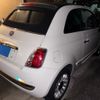 fiat 500c 2010 CFJ1584225 image 9