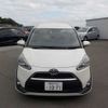 toyota sienta 2018 -TOYOTA 【野田 500ｱ1234】--Sienta DBA-NSP170G--NSP170-7161901---TOYOTA 【野田 500ｱ1234】--Sienta DBA-NSP170G--NSP170-7161901- image 42