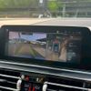 bmw 8-series 2020 CFJ1375583 image 26