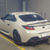 toyota 86 2024 -TOYOTA 【習志野 361ｾ 111】--86 3BA-ZN8--ZN8-033266---TOYOTA 【習志野 361ｾ 111】--86 3BA-ZN8--ZN8-033266- image 7