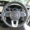 toyota roomy 2021 -TOYOTA 【群馬 503ﾉ5878】--Roomy 5BA-M900A--M900A-0540999---TOYOTA 【群馬 503ﾉ5878】--Roomy 5BA-M900A--M900A-0540999- image 4