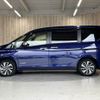 nissan serena 2019 -NISSAN--Serena DAA-HC27--HC27-015688---NISSAN--Serena DAA-HC27--HC27-015688- image 21