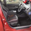 toyota prius-α 2012 -TOYOTA--Prius α ZVW41W--3145891---TOYOTA--Prius α ZVW41W--3145891- image 8