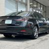 lexus gs 2018 -LEXUS--Lexus GS DAA-GWL10--GWL10-7002978---LEXUS--Lexus GS DAA-GWL10--GWL10-7002978- image 22