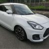 suzuki swift 2019 -SUZUKI 【広島 311ﾘ 33】--Swift CBA-ZC33S--ZC33S-123326---SUZUKI 【広島 311ﾘ 33】--Swift CBA-ZC33S--ZC33S-123326- image 11