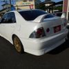 toyota altezza 1999 quick_quick_GXE10_GXE10-0035578 image 2