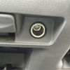 nissan caravan-van 2018 -NISSAN--Caravan Van LDF-VW2E26--VW2E26-105222---NISSAN--Caravan Van LDF-VW2E26--VW2E26-105222- image 8