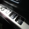 suzuki spacia 2017 -SUZUKI--Spacia DAA-MK42S--MK42S-821978---SUZUKI--Spacia DAA-MK42S--MK42S-821978- image 16