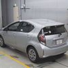 toyota aqua 2019 -TOYOTA--AQUA DAA-NHP10--NHP10-2638019---TOYOTA--AQUA DAA-NHP10--NHP10-2638019- image 11